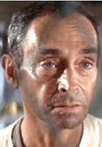 Тим Херберт фото