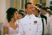 Кадр Двойник