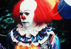 Режиссер «Мамы» экранизирует «Оно» Стивена Кинга