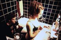 Кадр Любовь, деньги, любовь