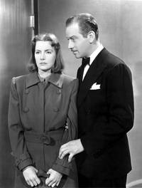 Кадр Ниночка