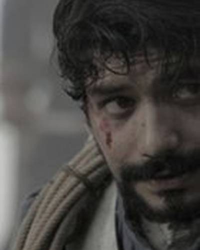 Кристиан Васкес фото