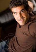 Джефф Пэнгман фото