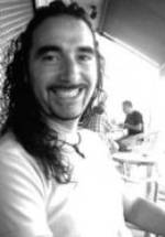 Хуан Куэсада фото