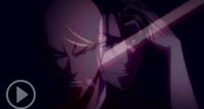 Вступительные титры