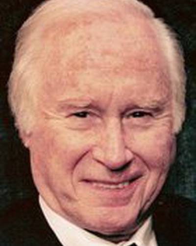 Джордж Коу фото