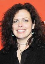 Хелен Чайлдресс фото