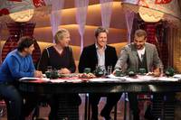 Кадр Прожекторперисхилтон