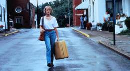 Кадр из фильма "Железный лабиринт" - 1