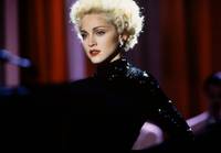 Кадр Дик Трэйси