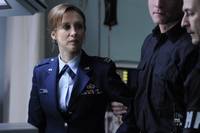 Кадр Исходный код