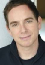 Сэм Бреслин Райт фото