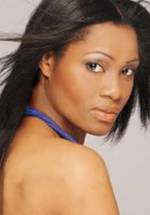 Адесува Эдди Ияре фото