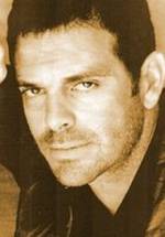 Andrea Riccardo Bruschi фото