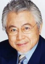 Осаму Сака фото