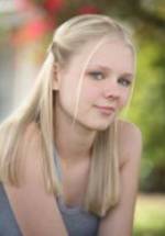 Мэнди Крейшер фото