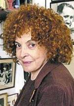 Чипе Линковски фото