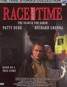 Race Against Time: The Search for Sarah
