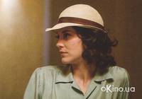 Кадр Джонни Д.