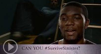 ТВ-ролик №10