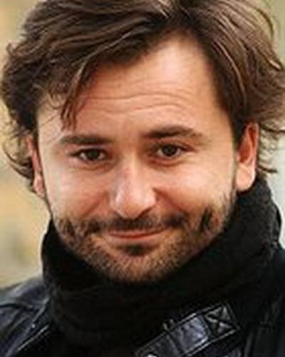 Ракан Русхайдат фото