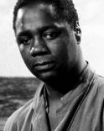 Канада Ли фото