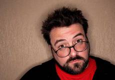 Кевин Смит снимется в байопике о Кевине Смите