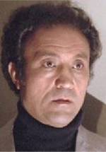 Руди Де Лука фото