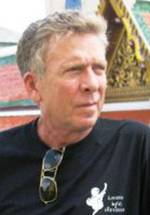 Кент Х. Джонсон фото