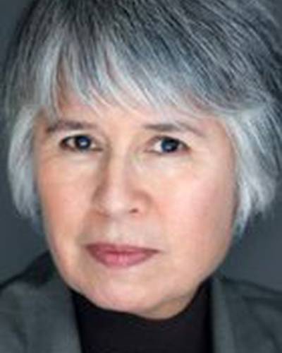 Кристин Авила фото