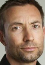 Лукас Вульф фото