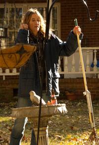 Кадр Демоны Деборы Логан