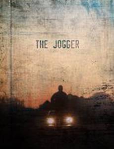 The Jogger