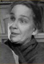 Евгения Хованская фото