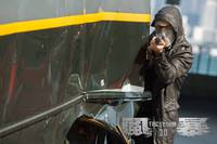 Кадр Огненная буря