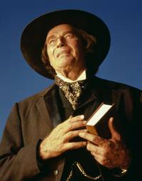 Кадр Ангел мести