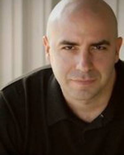 Доминик Паке фото