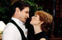 Кадр Потаскушка