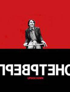 Перевернутое