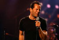 Кадр Возвращение Бруно