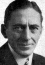 Сидни Дрю фото