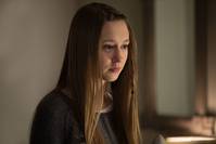 Кадр Американская история ужасов