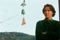 Кадр Темная половина