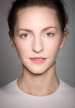 Катарина Шюттлер фото