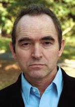 Венанти Носул фото