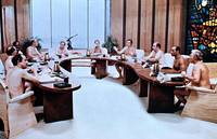 Кадр Обнаженная Бомба