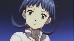 Кадр из фильма "Нарутару" - 2