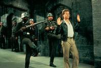 Кадр Совершенно секретно!