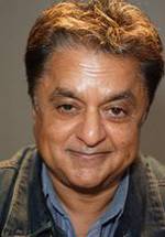 Дип Рой фото