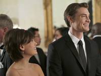 Кадр Красавица и чудовище